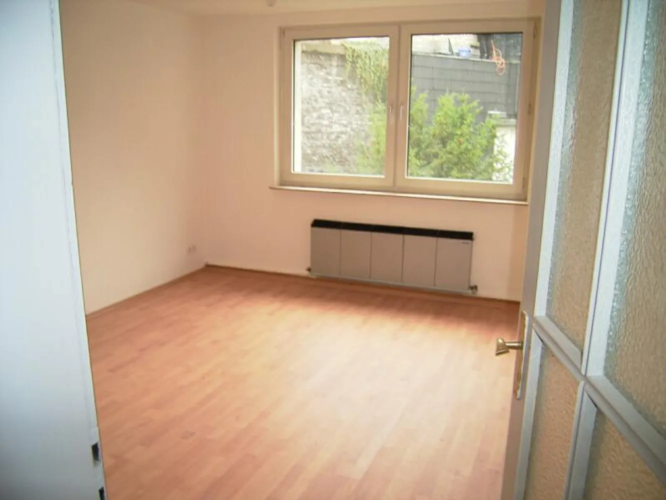 3 Zimmer Wohnung mit 70 m² in Aachen – Bild 2