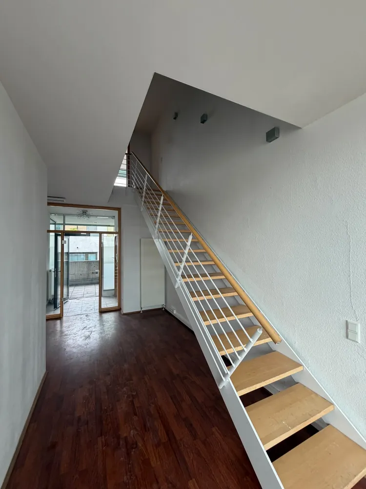 3 Zimmer Wohnung mit 100 m² in Krefeld – Bild 8