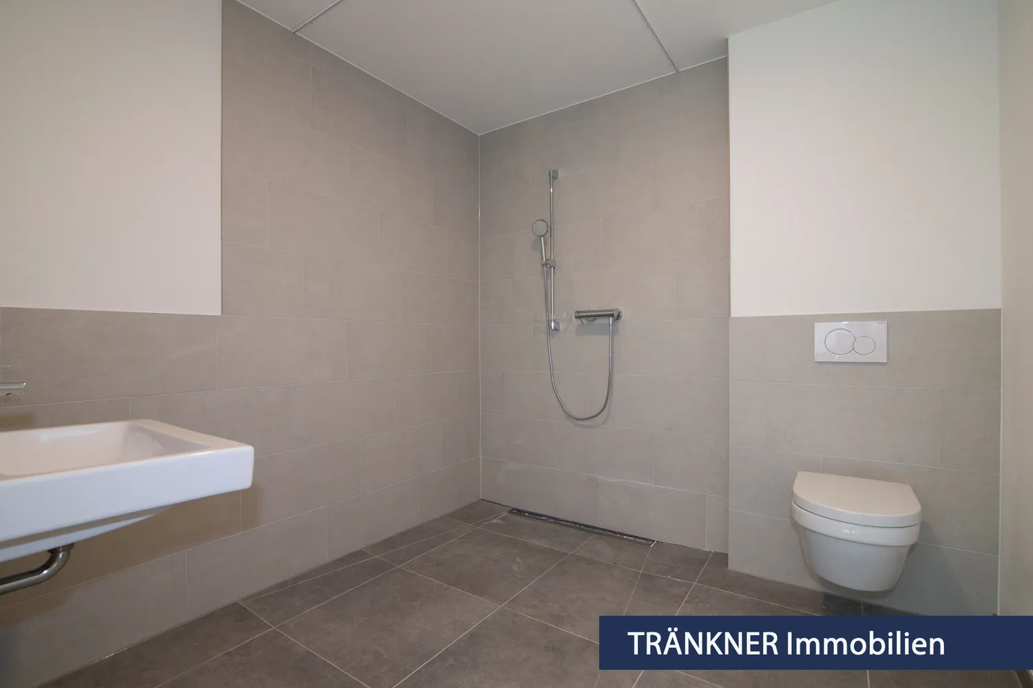 3 Zimmer Wohnung mit 86 m² in Bremen – Bild 7