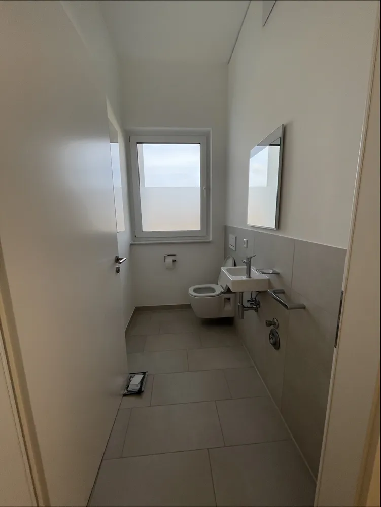 2 Zimmer Wohnung mit 97 m² in Paderborn – Bild 3