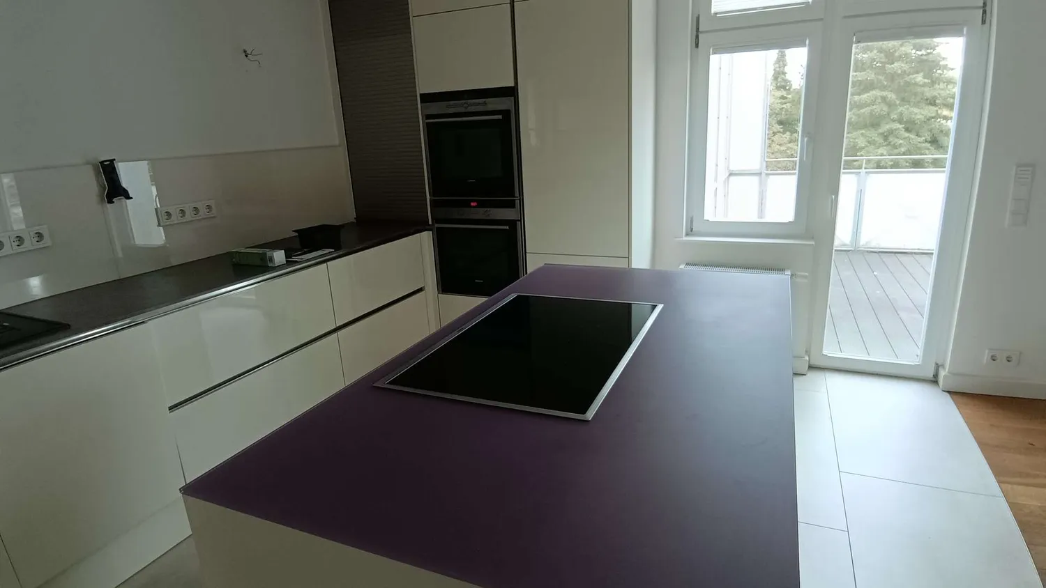 5 Zimmer Wohnung mit 160 m² in Wolfenbüttel – Bild 10