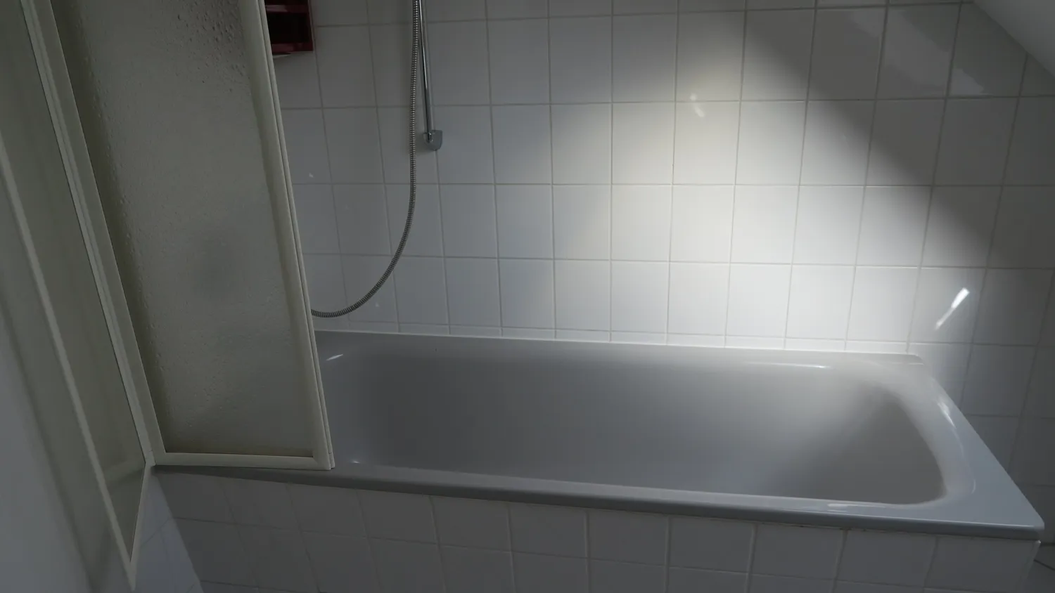 2 Zimmer Wohnung mit 46 m² in Halle (Saale) – Bild 9
