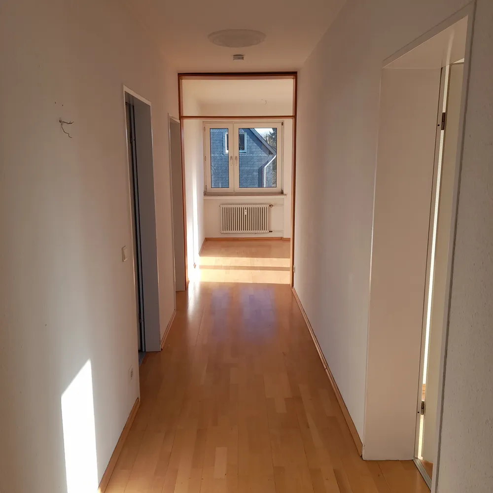 3 Zimmer Wohnung mit 75 m² in Solingen – Bild 3