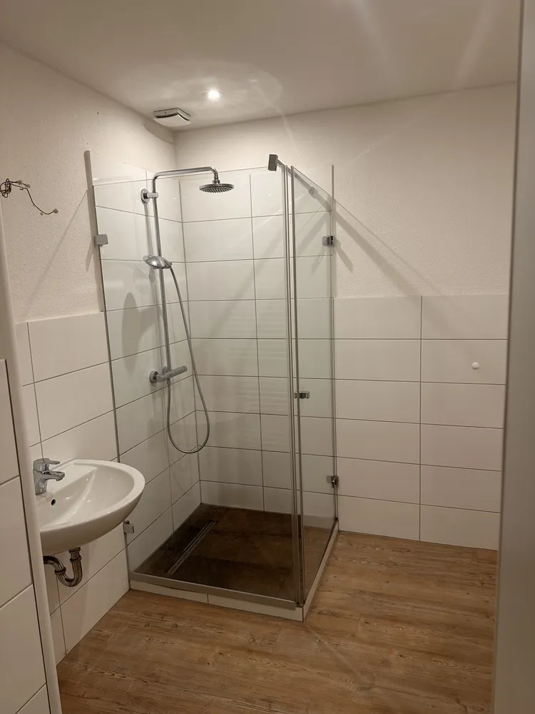 3 Zimmer Wohnung mit 88 m² in Schleswig – Bild 7