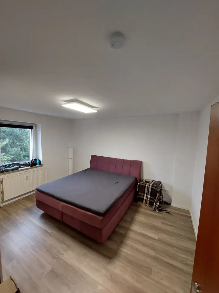 2 Zimmer Wohnung mit 65 m² in Gladbeck – Bild 6