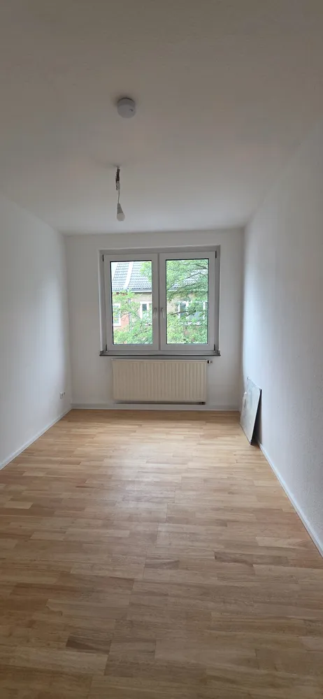 3 Zimmer Wohnung mit 77 m² in Aachen – Bild 10