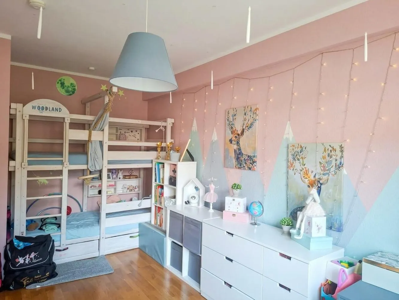 3 Zimmer Wohnung mit 94 m² in Essen – Bild 12