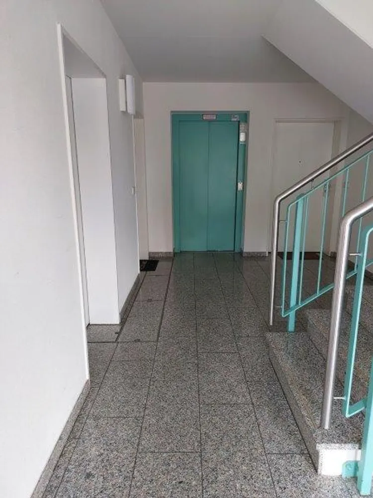 3 room apartment with 70 m² in Rathenow – Photo 2