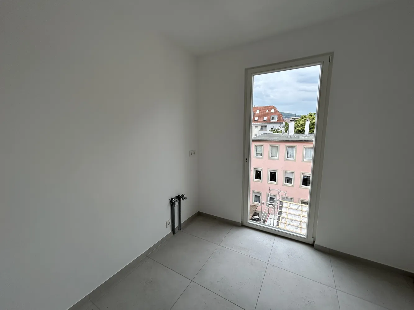 3 Zimmer Wohnung mit 85 m² in Stuttgart – Bild 5