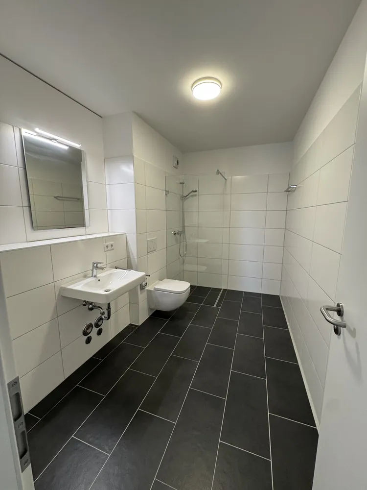 3 Zimmer Wohnung mit 64 m² in Ingolstadt – Bild 5