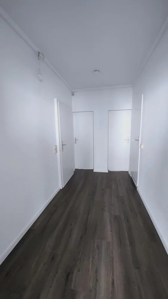 3 Zimmer Wohnung mit 59 m² in Halle (Saale) – Bild 6