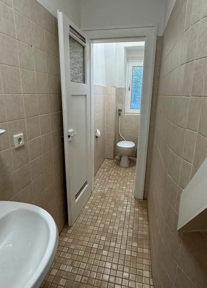 2 Zimmer Wohnung mit 60 m² in Mannheim – Bild 10