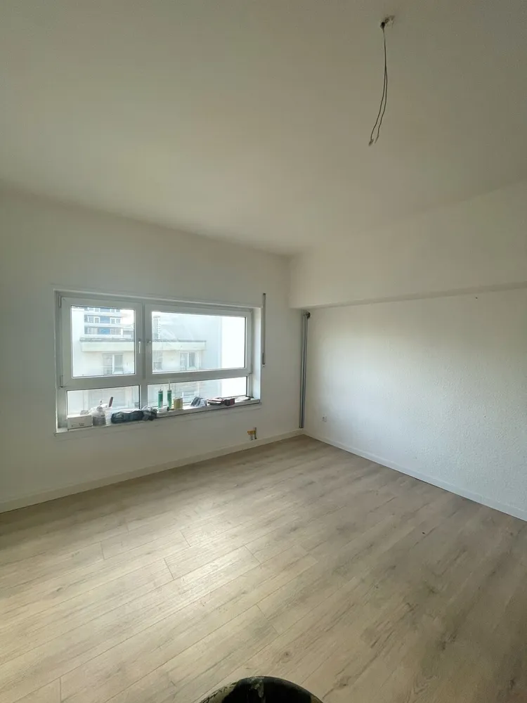 3 Zimmer Wohnung mit 67 m² in Ludwigshafen am Rhein – Bild 3