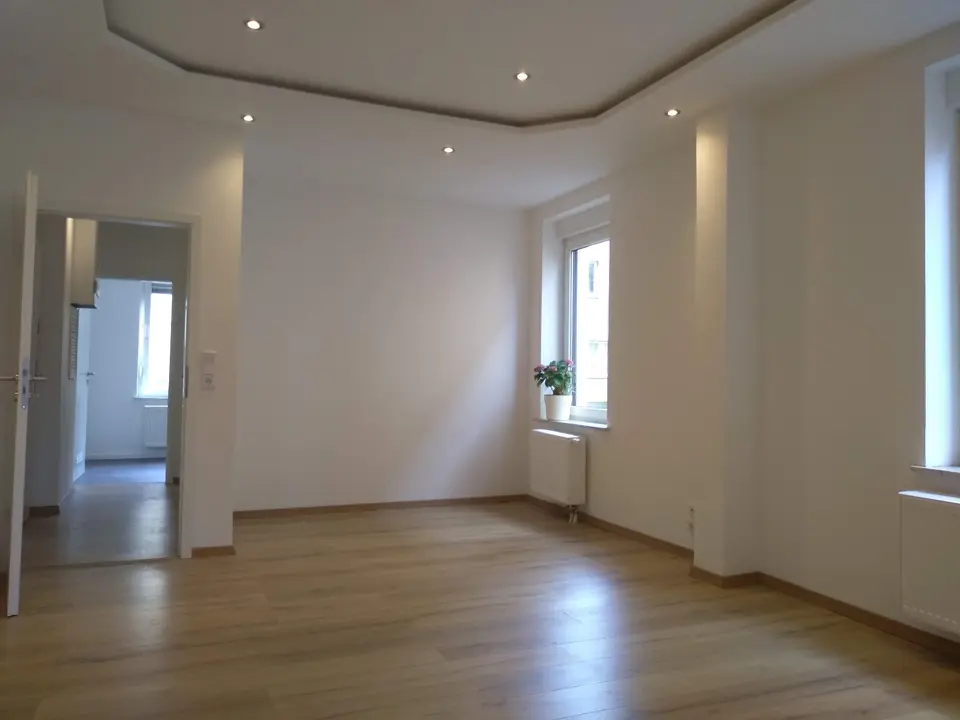 2 Zimmer Wohnung mit 50 m² in Bielefeld – Bild 7
