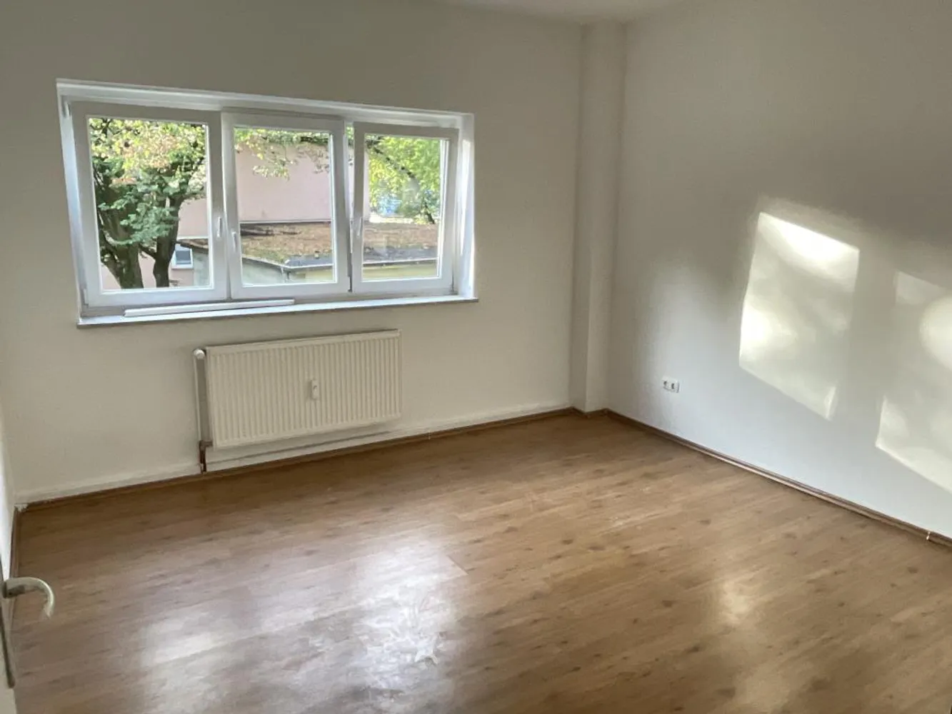 3 room apartment with 73 m² in Duisburg – Photo 4