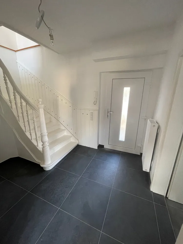 4 Zimmer Wohnung mit 125 m² in Halle (Saale) – Bild 5