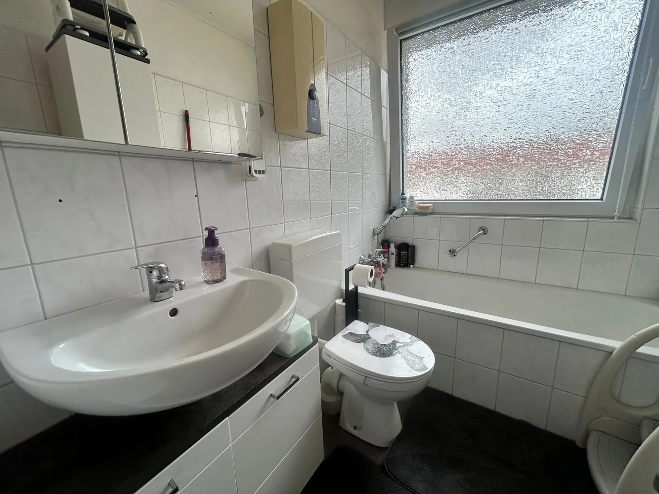 3 Zimmer Wohnung mit 69 m² in Düren – Bild 6