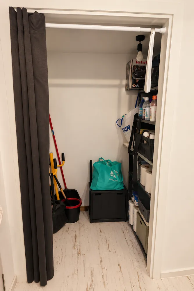 2 Zimmer Wohnung mit 56 m² in Regensburg – Bild 6