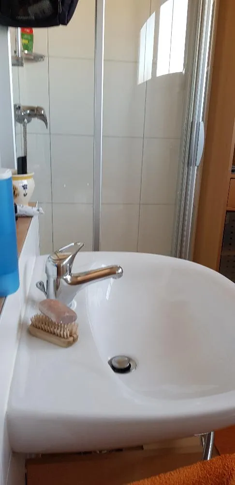 2 Zimmer Wohnung mit 76 m² in Ingolstadt – Bild 6