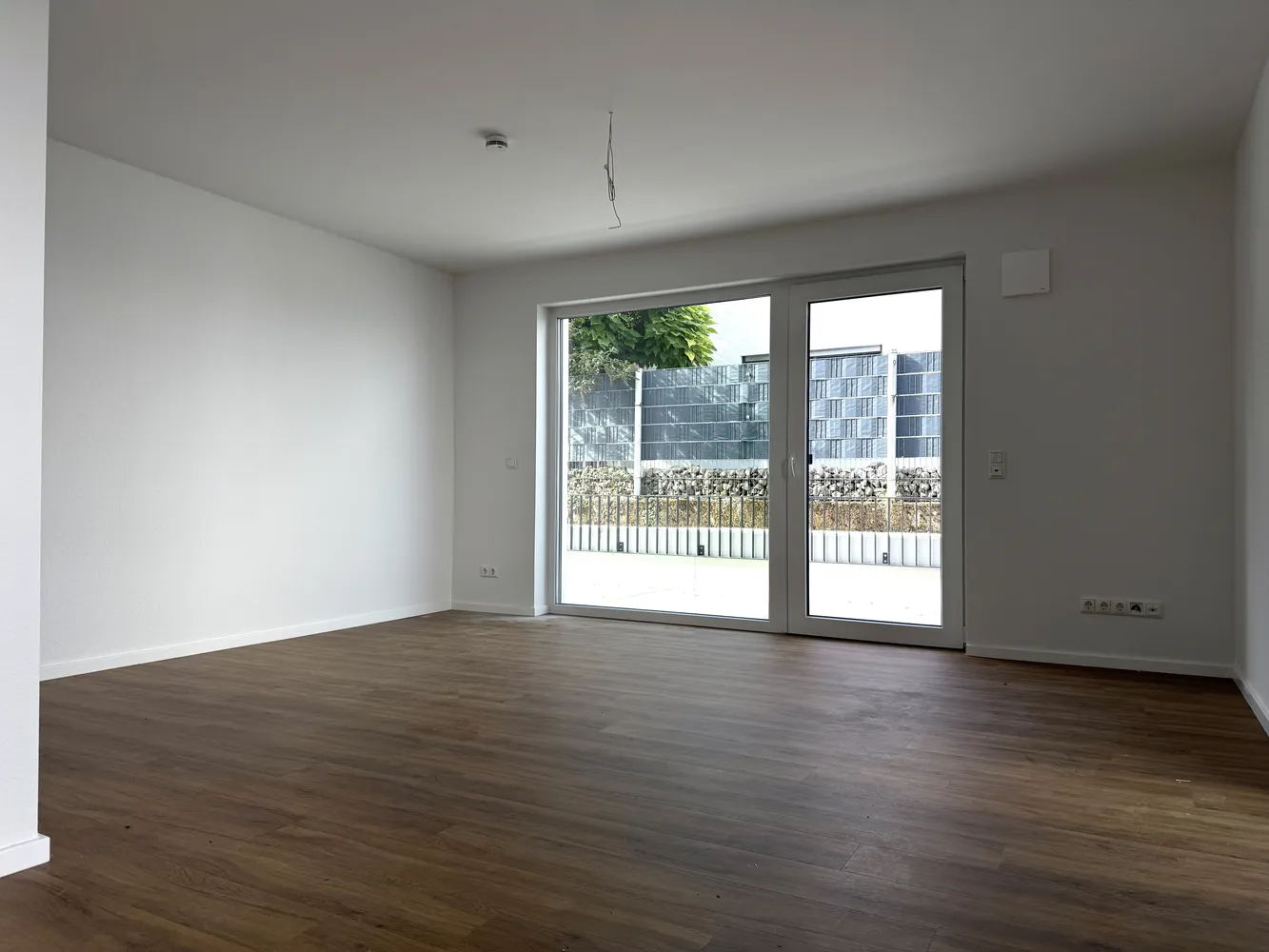 2 Zimmer Wohnung mit 61 m² in Aachen – Bild 4
