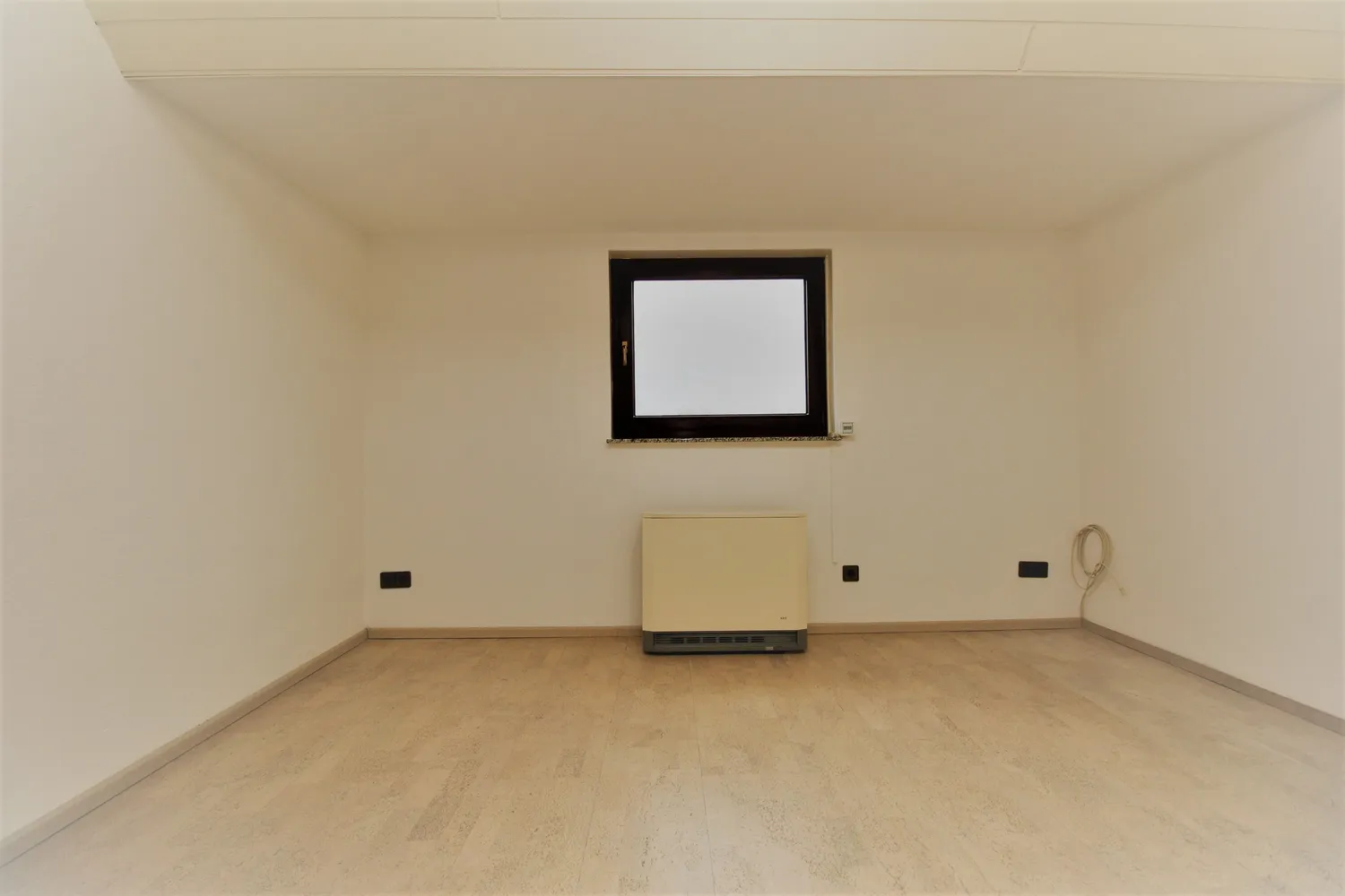 4 Zimmer Wohnung mit 115 m² in Essen – Bild 9