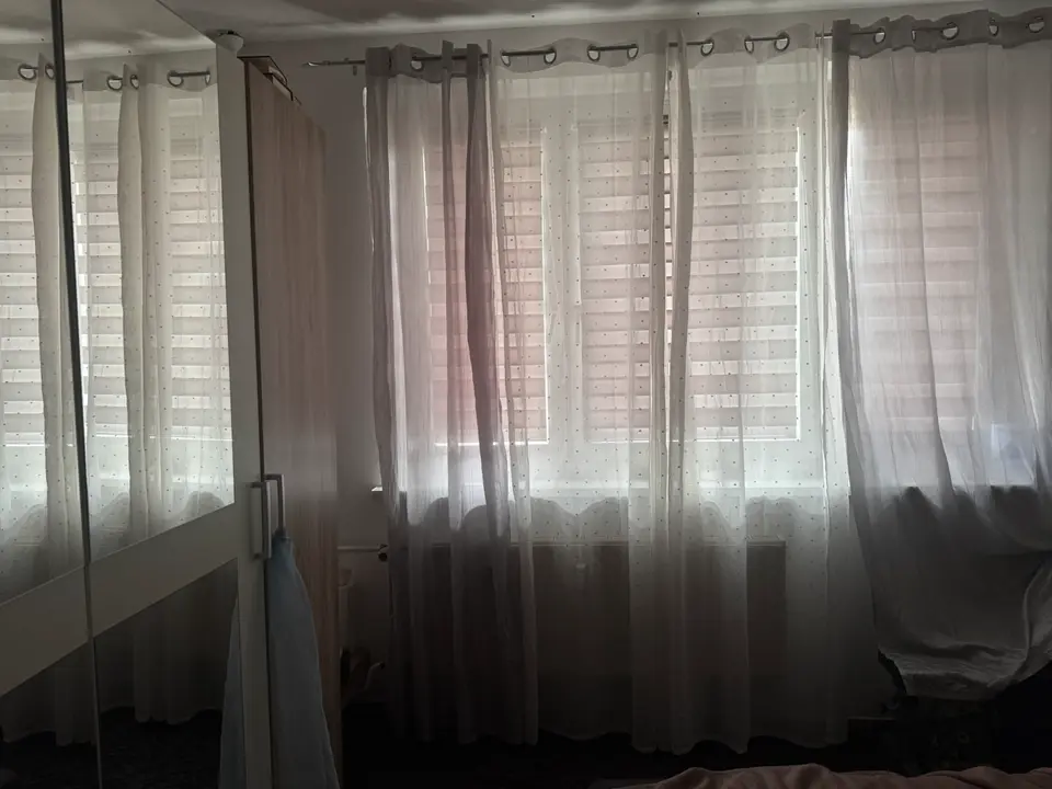 2 Zimmer Wohnung mit 42 m² in Nordhausen – Bild 5