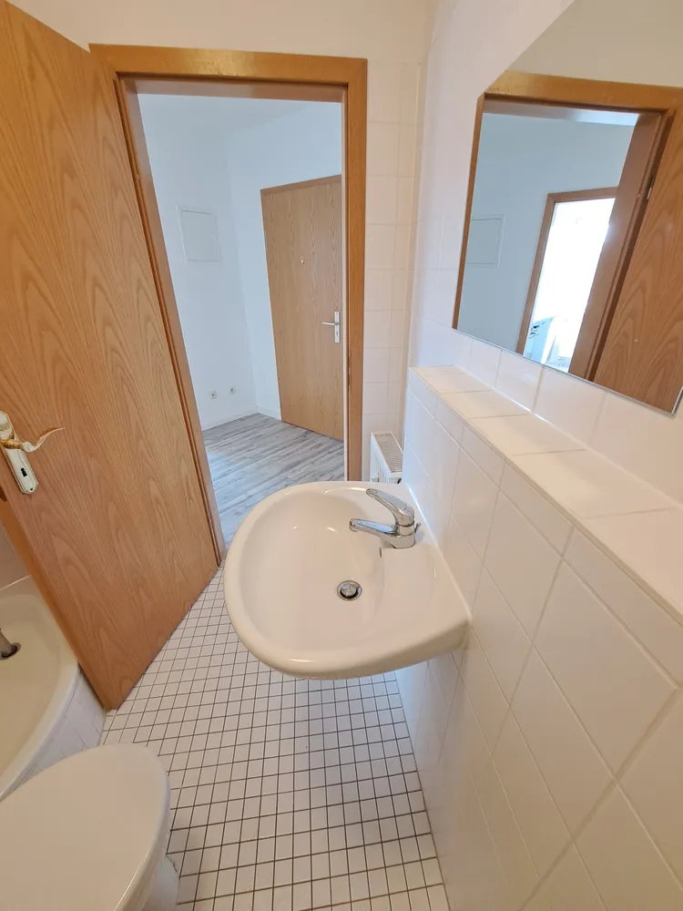 1 Zimmer Wohnung mit 44 m² in Chemnitz – Bild 12