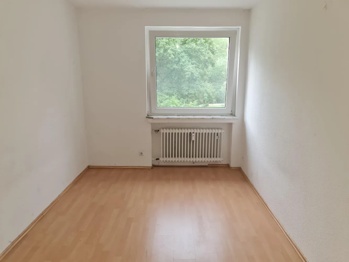 3 Zimmer Wohnung mit 77 m² in Marl – Bild 9