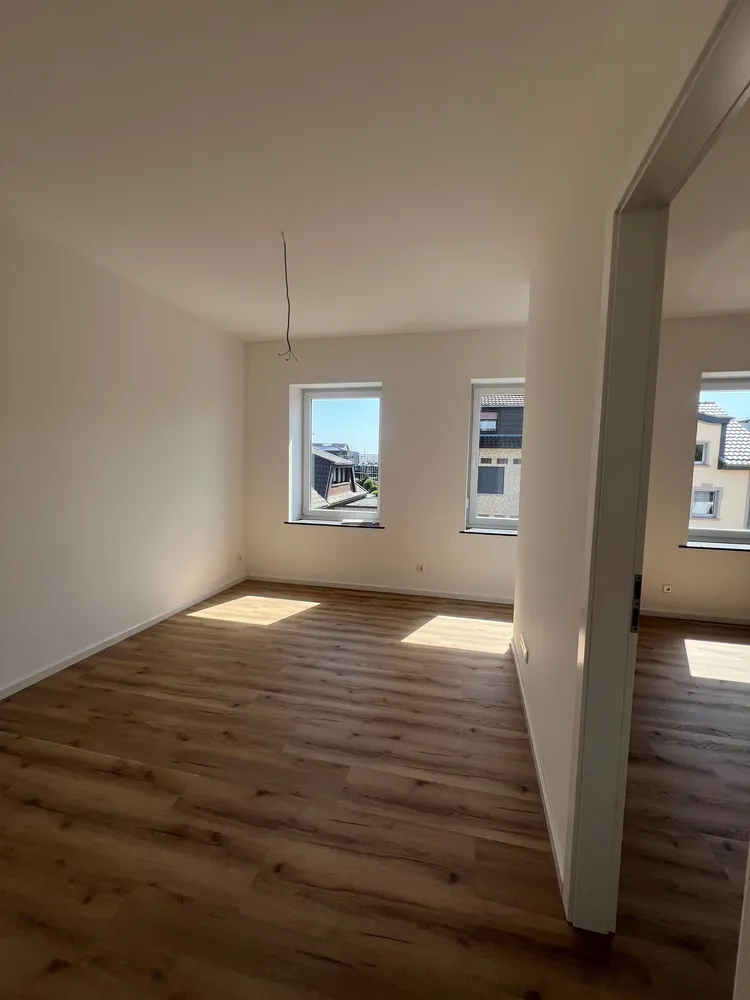 3 Zimmer Wohnung mit 63 m² in Mönchengladbach – Bild 3