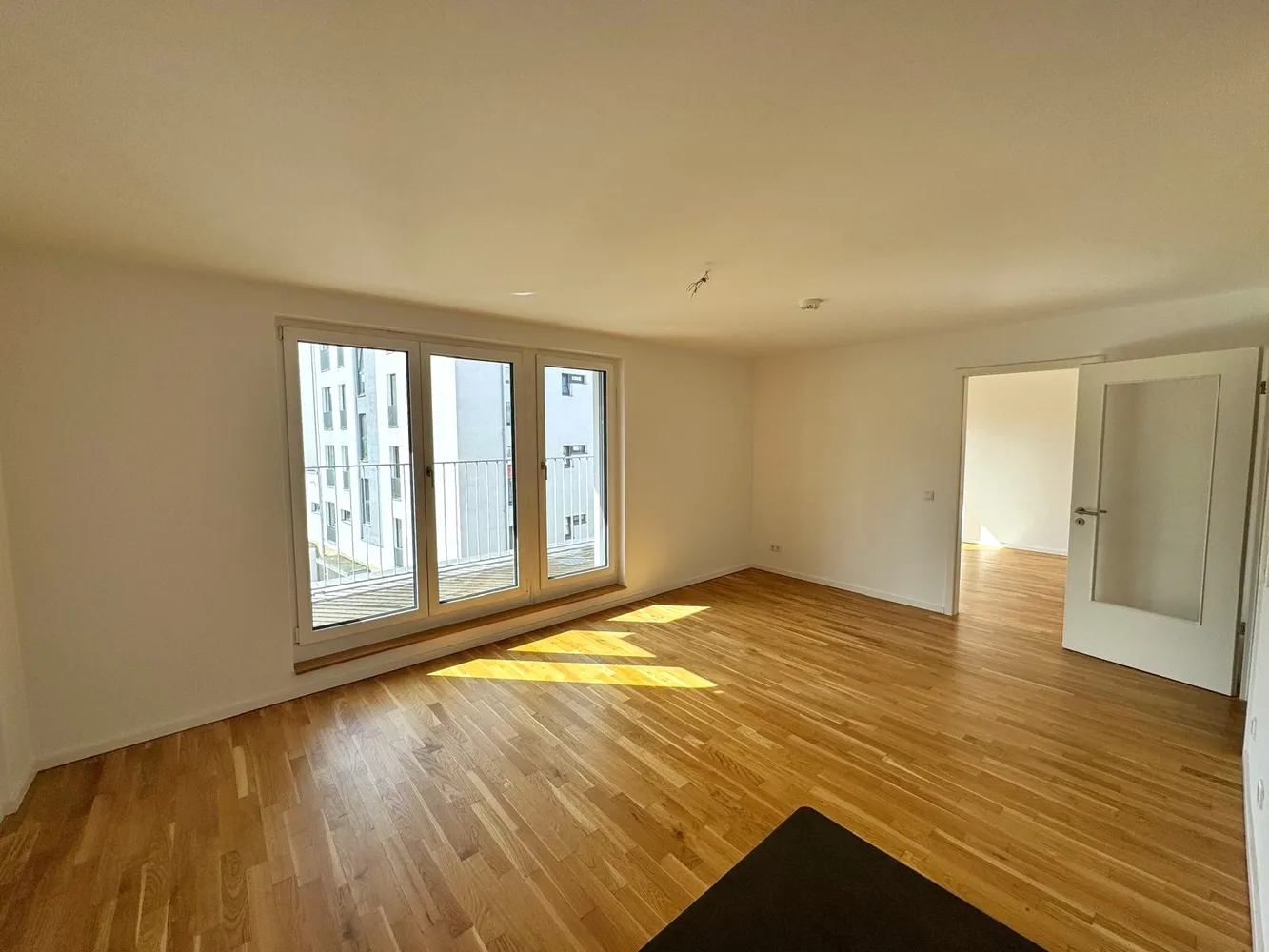 2 Zimmer Wohnung mit 57 m² in Berlin – Bild 12