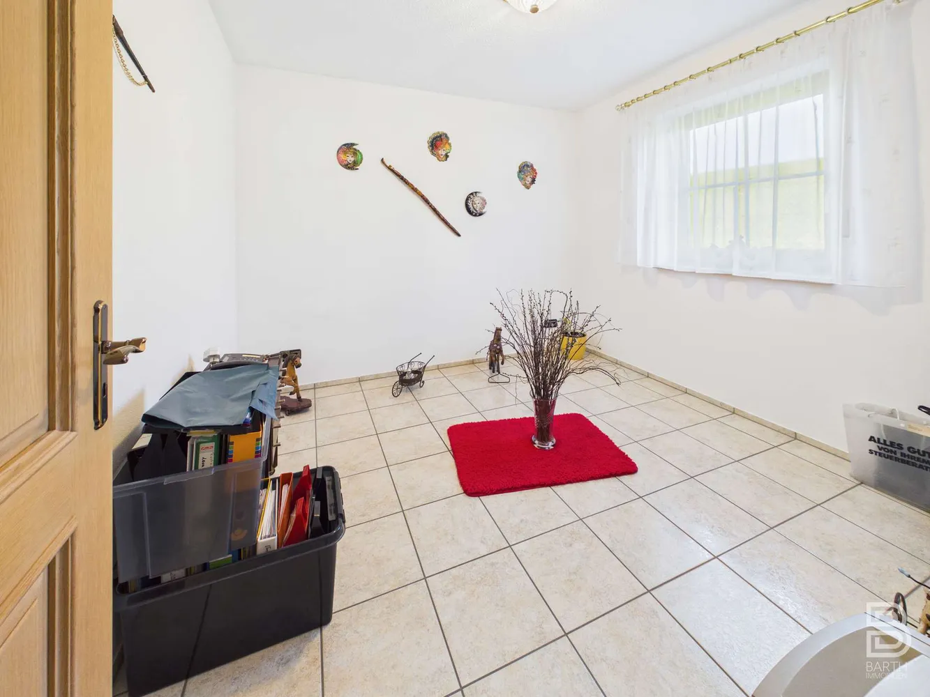 4 Zimmer Wohnung mit 123 m² in Kelheim – Bild 12