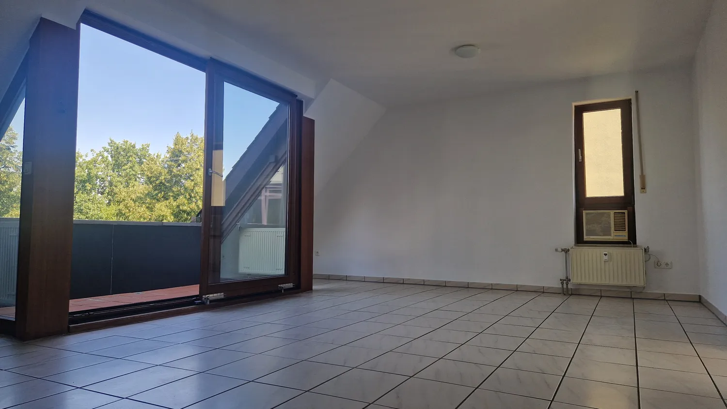 2 Zimmer Wohnung mit 72 m² in Bad Kreuznach – Bild 4