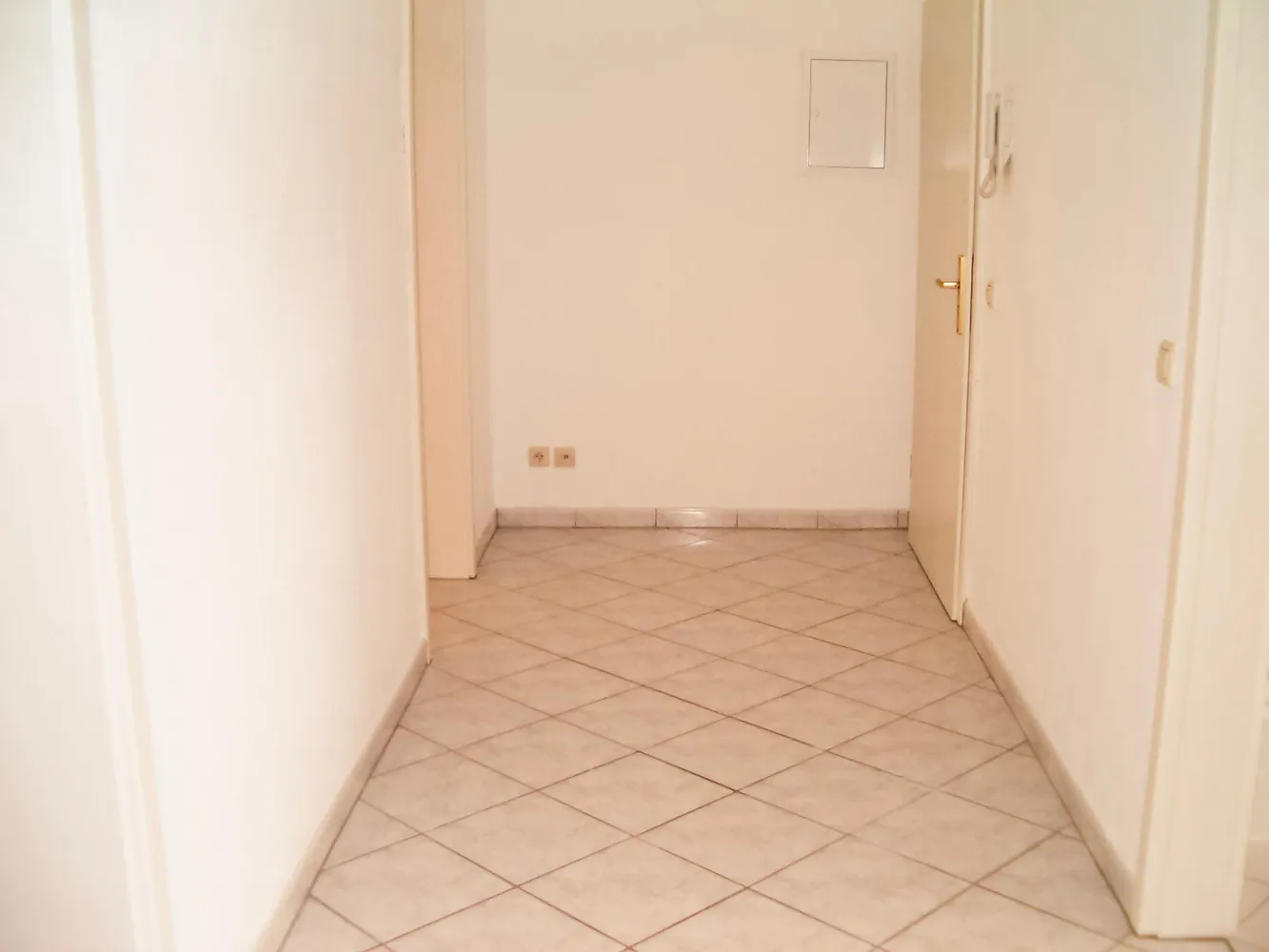 2 room apartment with 72 m² in Chemnitz – Photo 7