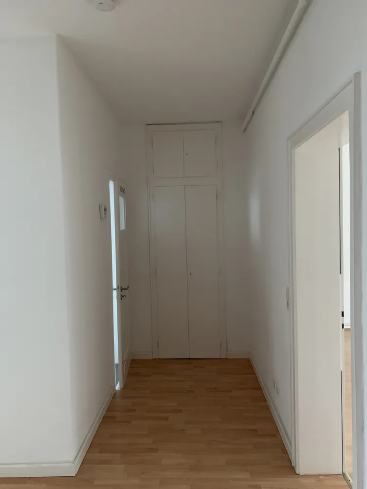 2 Zimmer Wohnung mit 60 m² in Hannover – Bild 10