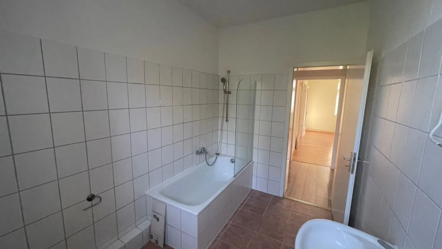 3 Zimmer Wohnung mit 82 m² in Schwerin – Bild 11