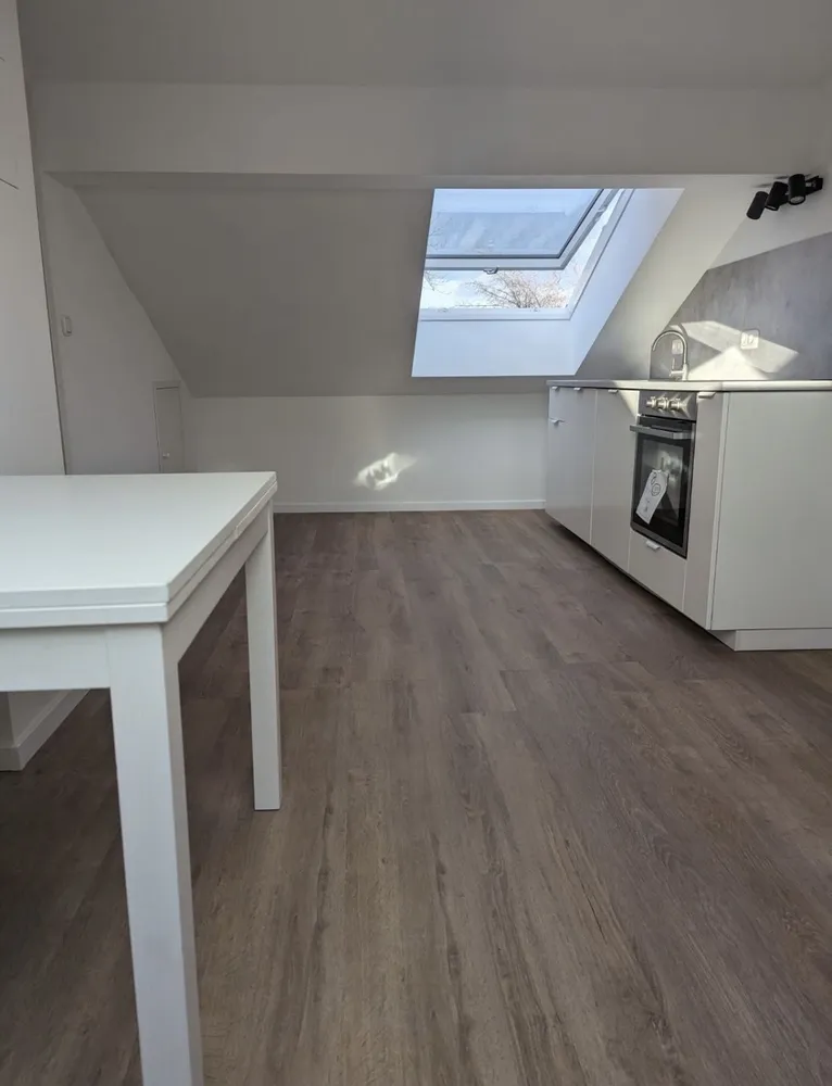 2 Zimmer Wohnung mit 45 m² in Paderborn – Bild 9
