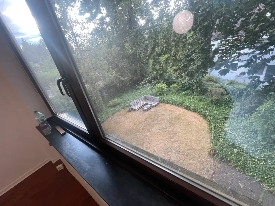 4 Zimmer Wohnung mit 60 m² in Aachen – Bild 10