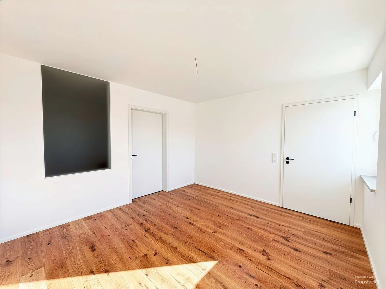 3 Zimmer Wohnung mit 81 m² in Deggendorf – Bild 12