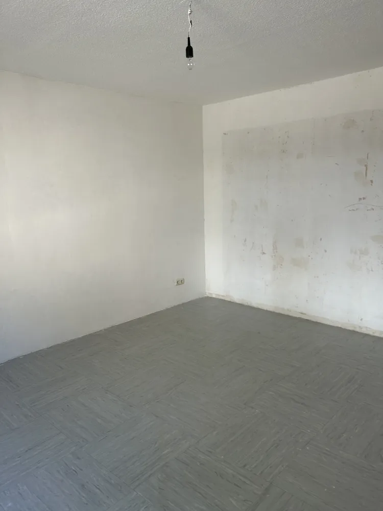 2 Zimmer Wohnung mit 52 m² in Essen – Bild 9
