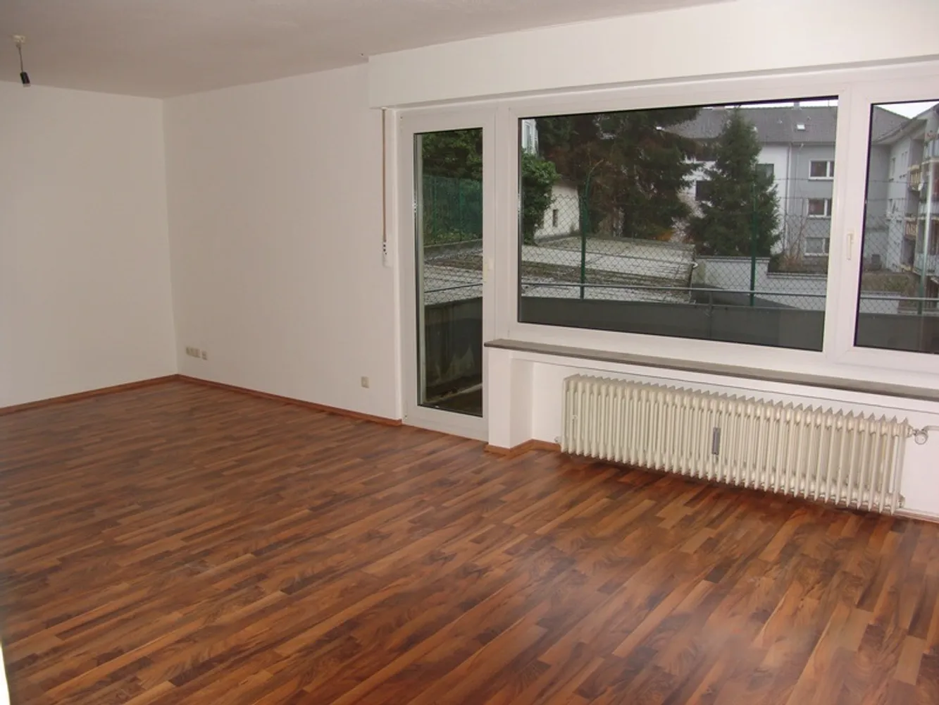 3 Zimmer Wohnung mit 63 m² in Wuppertal – Bild 3