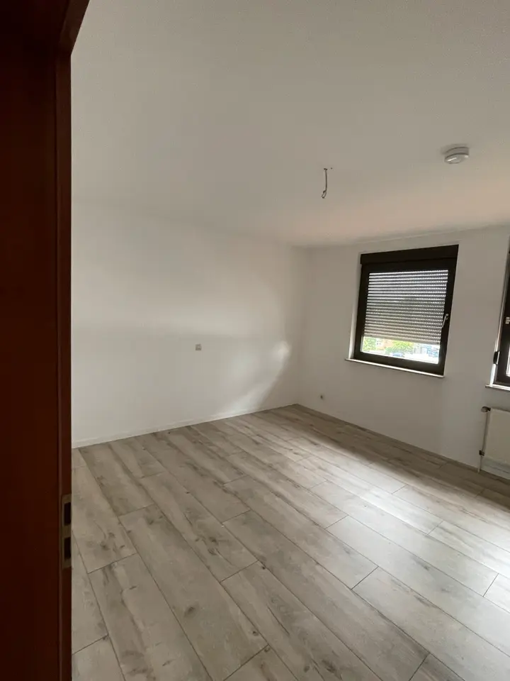 3 Zimmer Wohnung mit 80 m² in Eschwege – Bild 10