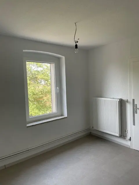 3 Zimmer Wohnung mit 70 m² in Dortmund – Bild 8