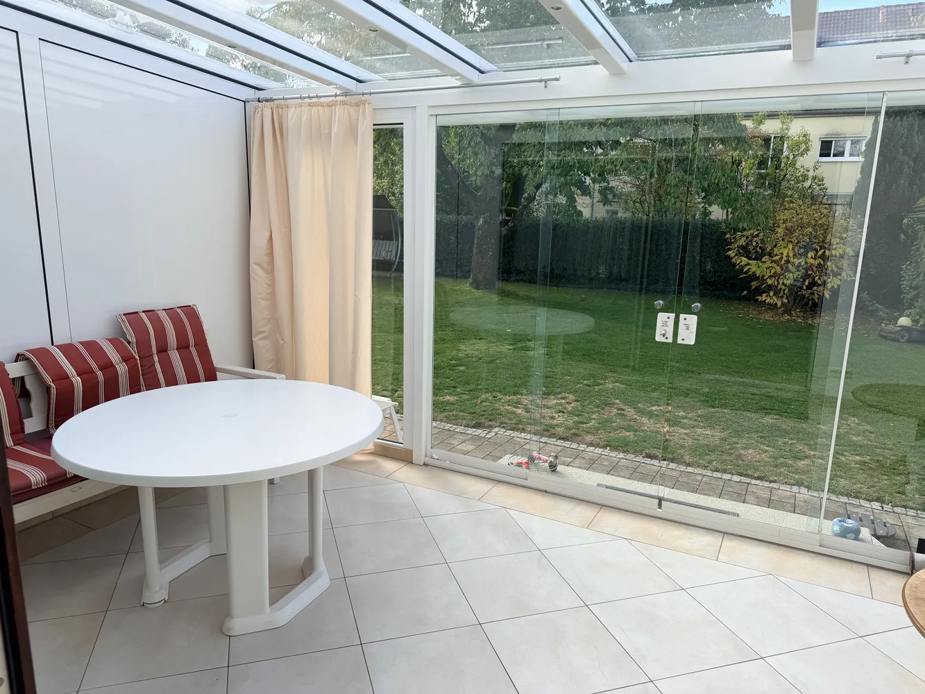 3 Zimmer Wohnung mit 80 m² in München – Bild 3