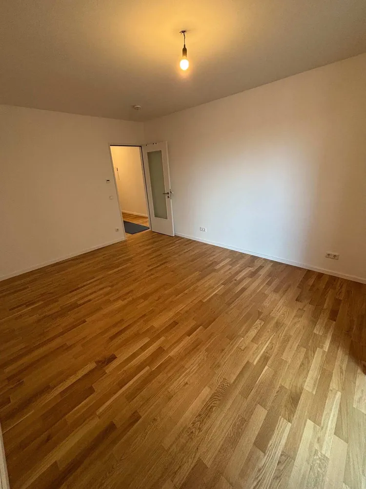 3 Zimmer Wohnung mit 87 m² in Kiel – Bild 8