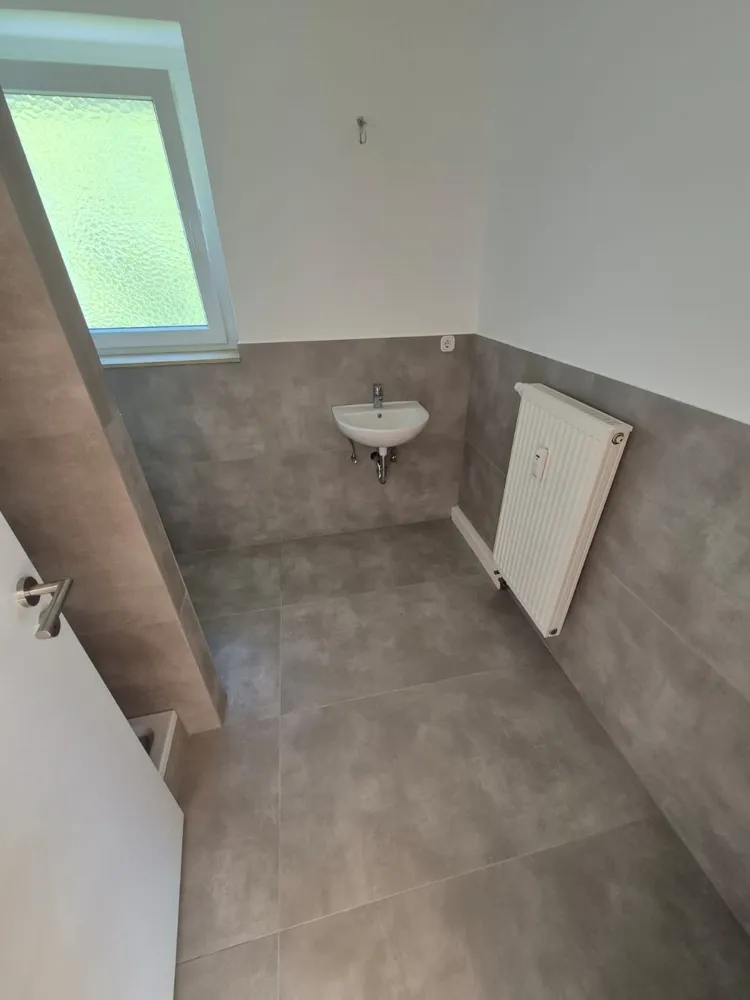 1 Zimmer Wohnung mit 37 m² in Duisburg – Bild 7