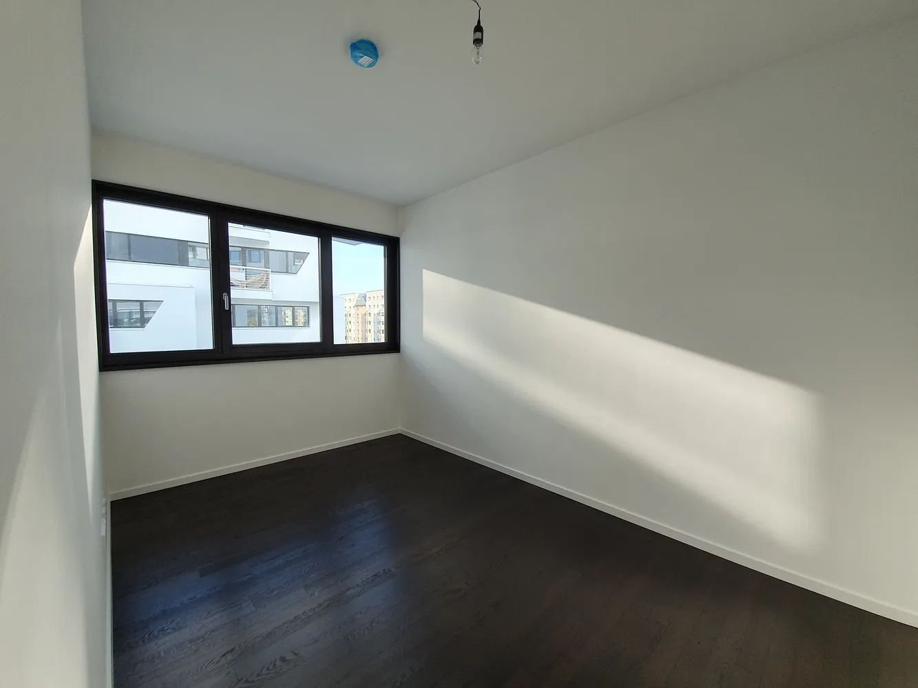 3 Zimmer Wohnung mit 90 m² in Berlin – Bild 11