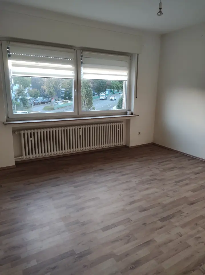 2 Zimmer Wohnung mit 45 m² in Paderborn – Bild 6