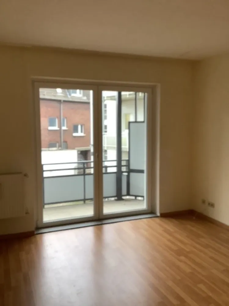 3 Zimmer Wohnung mit 88 m² in Duisburg – Bild 6