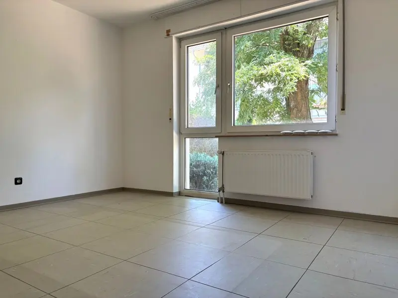 3 Zimmer Wohnung mit 74 m² in Hilden – Bild 3