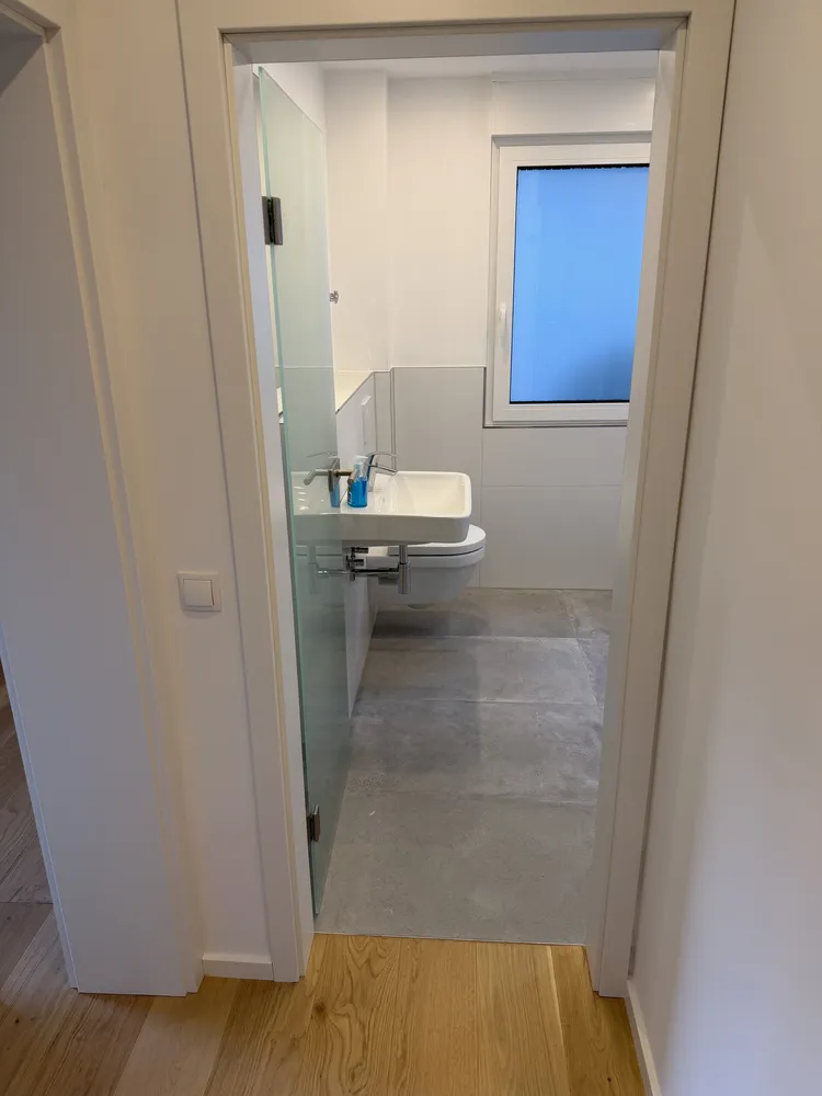5 Zimmer Wohnung mit 108 m² in Hagen – Bild 10